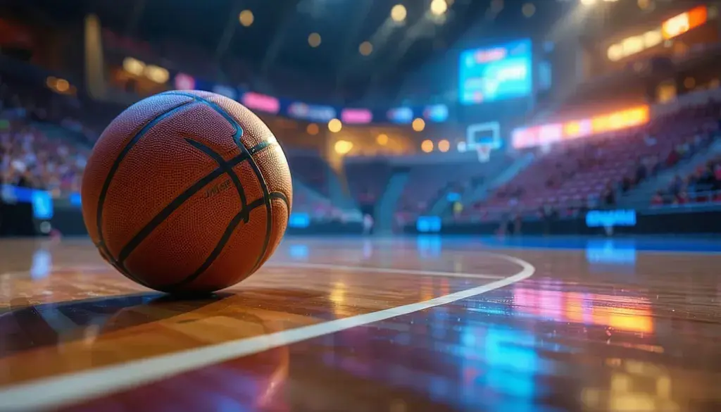 European Basketball Minds Reshape the NBA, Yet Barriers to Hiring Persist