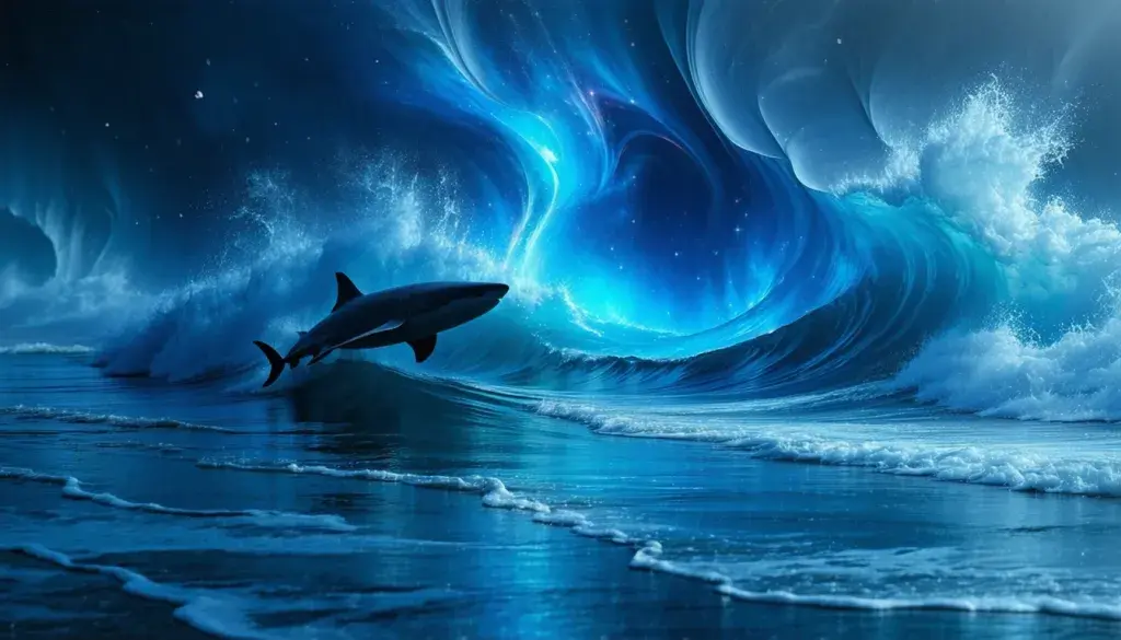 Surfshark One+ Bundles VPN, Antivirus, and Data Broker Removal at Sharp Discount