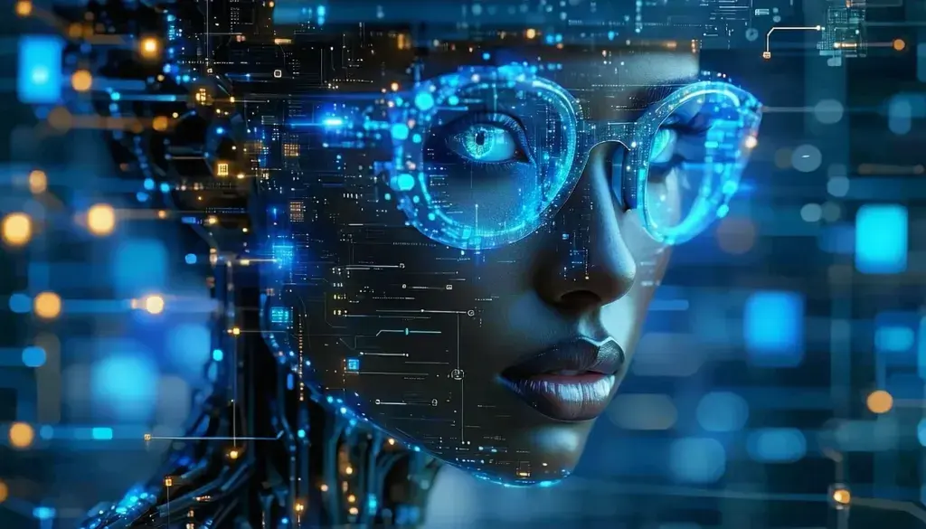 Africa's Remote Workers Face Real Digital Threats - The Right VPN Changes That