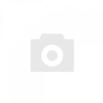 Bitcoin’s Founding Mystery Tests the Limits of Public Curiosity