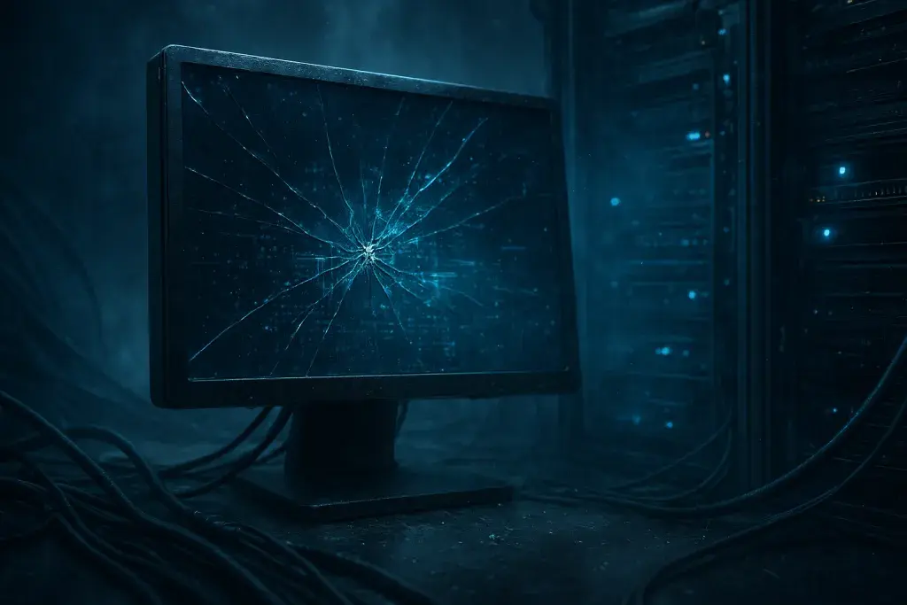 Horror Film Obsession Arrives in Theaters and Brings a VPN Streaming Guide With It