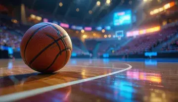 European Basketball Minds Reshape the NBA, Yet Barriers to Hiring Persist